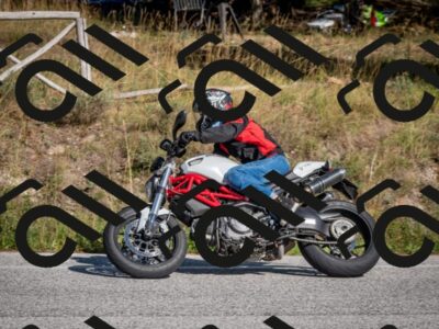 202509211529-DSC_5895_c2