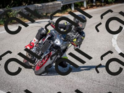 202509211529-DSC_5896_c2