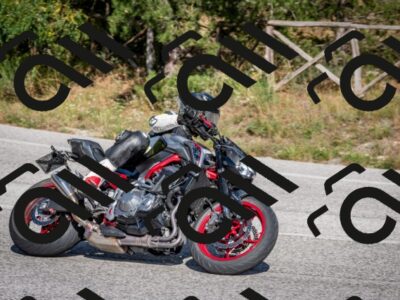 202509211529-DSC_5897_c2