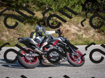 202509211529-DSC_5898_c2