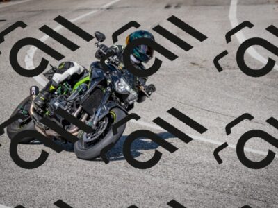 202509211529-DSC_5899_c2