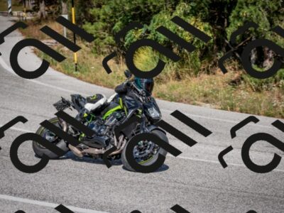 202509211529-DSC_5900_c2