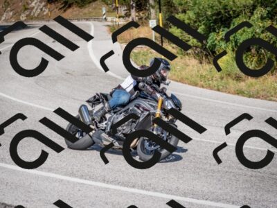 202509211529-DSC_5901_c2