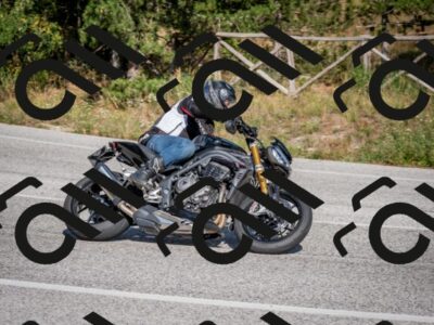 202509211529-DSC_5902_c2