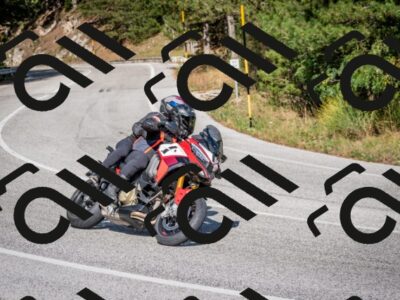 202509211529-DSC_5905_c2