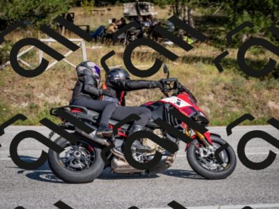 202509211529-DSC_5906_c2