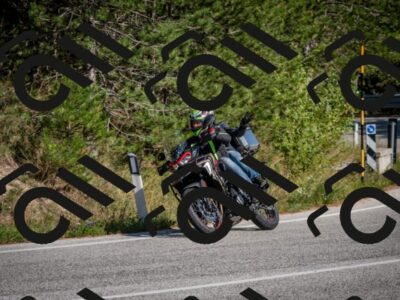 202509211529-DSC_5907_c2