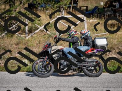 202509211529-DSC_5908_c2