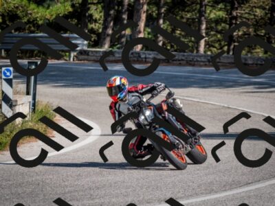 202509211530-DSC_5909_c2