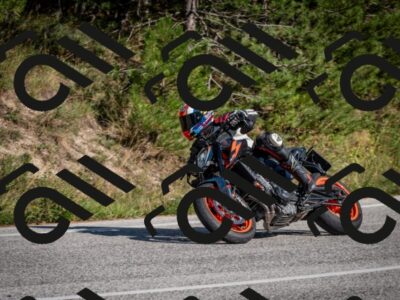 202509211530-DSC_5910_c2