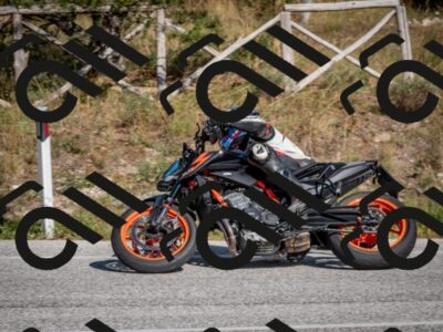 202509211530-DSC_5911_c2