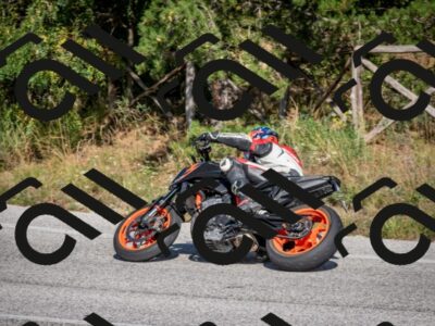 202509211530-DSC_5912_c2