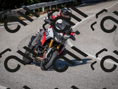 202509211530-DSC_5913_c2