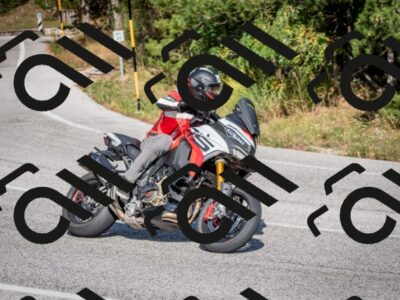 202509211530-DSC_5914_c2