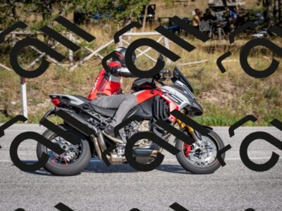 202509211530-DSC_5915_c2