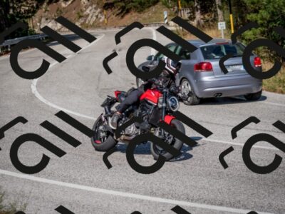 202509211530-DSC_5916_c2