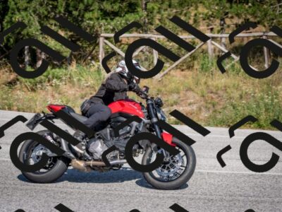 202509211530-DSC_5917_c2