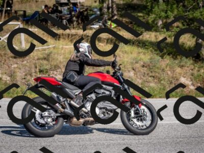 202509211530-DSC_5918_c2