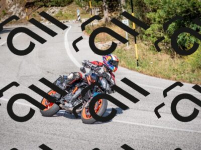 202509211530-DSC_5919_c2