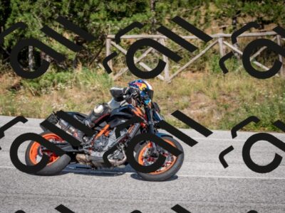 202509211530-DSC_5920_c2