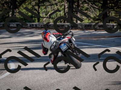 202509211531-DSC_5922_c2