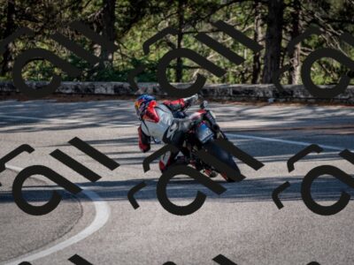 202509211531-DSC_5923_c2