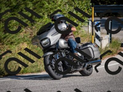 202509211531-DSC_5924_c2