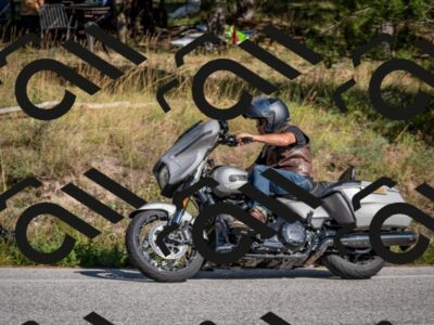 202509211531-DSC_5925_c2