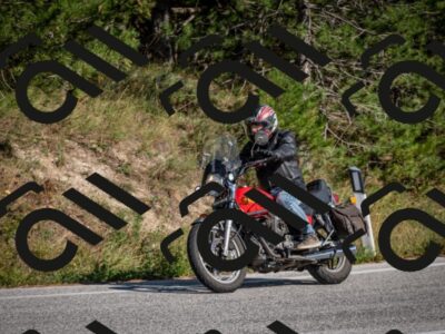 202509211531-DSC_5926_c2