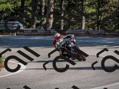 202509211532-DSC_5930_c2