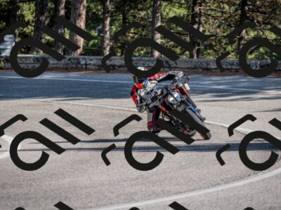 202509211532-DSC_5931_c2