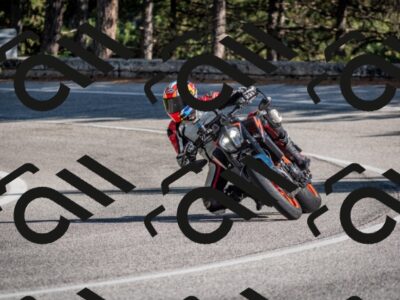 202509211532-DSC_5932_c2