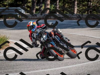 202509211532-DSC_5933_c2