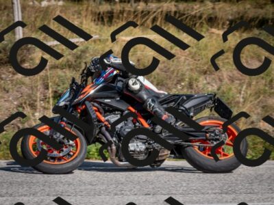 202509211532-DSC_5936_c2