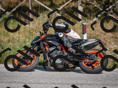 202509211532-DSC_5937_c2