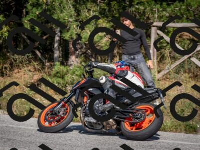 202509211532-DSC_5938_c2