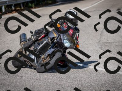 202509211532-DSC_5939_c2