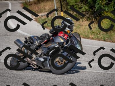 202509211532-DSC_5940_c2