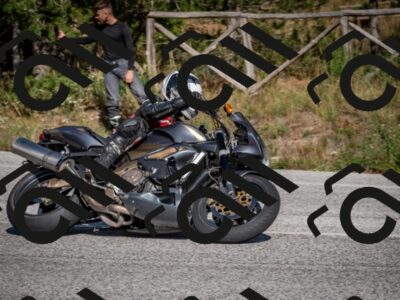 202509211532-DSC_5941_c2