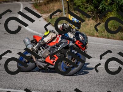 202509211532-DSC_5942_c2