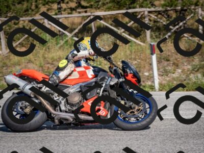 202509211532-DSC_5943_c2