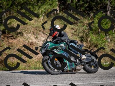 202509211532-DSC_5945_c2