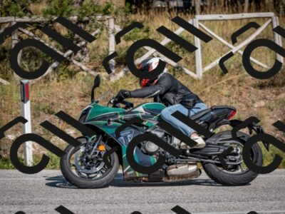 202509211532-DSC_5946_c2