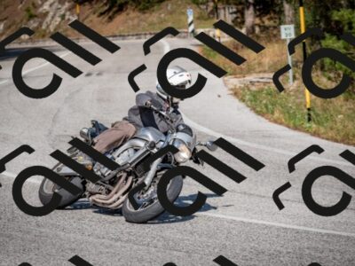 202509211533-DSC_5947_c2