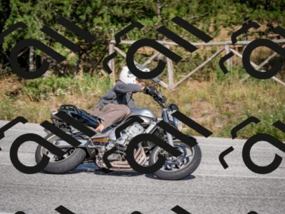 202509211533-DSC_5948_c2