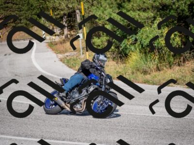 202509211533-DSC_5949_c2