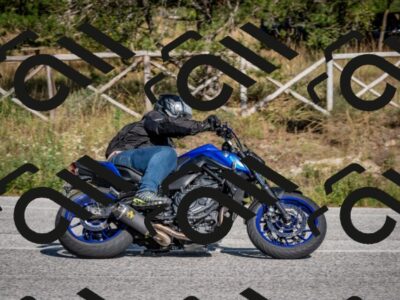 202509211533-DSC_5950_c2