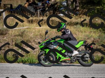 202509211533-DSC_5952_c2