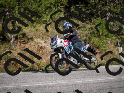 202509211533-DSC_5953_c2