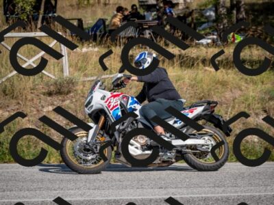 202509211533-DSC_5954_c2